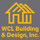 WCL Building & Design