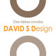 DAVID S Design