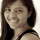 anchal_gupta44