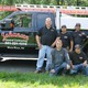 Johansen General Contracting