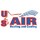 US Air Heating & Cooling