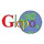 Glopo Inc