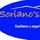 Soriano's servicios especializados