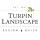 Turpin Landscape Design Build