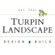 Turpin Landscape Design Build