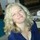 lisa_marie_hyland