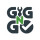 GigNgo Marketplace