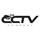 The CCTV Company