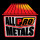 All Pro Metals Inc.