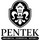 Pentek Homes