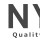 NEW YORK GLOBAL CONSULTANTS LIMITED