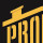 Prodigy Contracting Inc