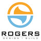 Rogers Design Build