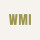 WMI