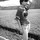 De. Arifin