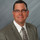 Todd Seemann, REALTOR