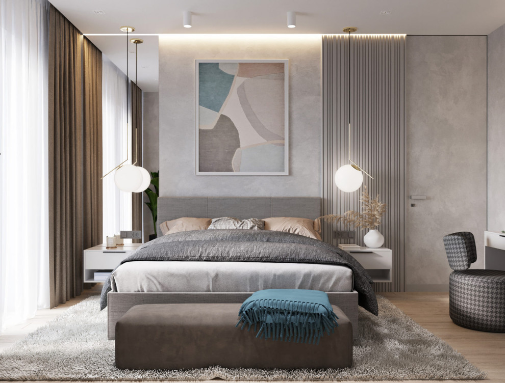 Дом в КТ "Тихие зори"