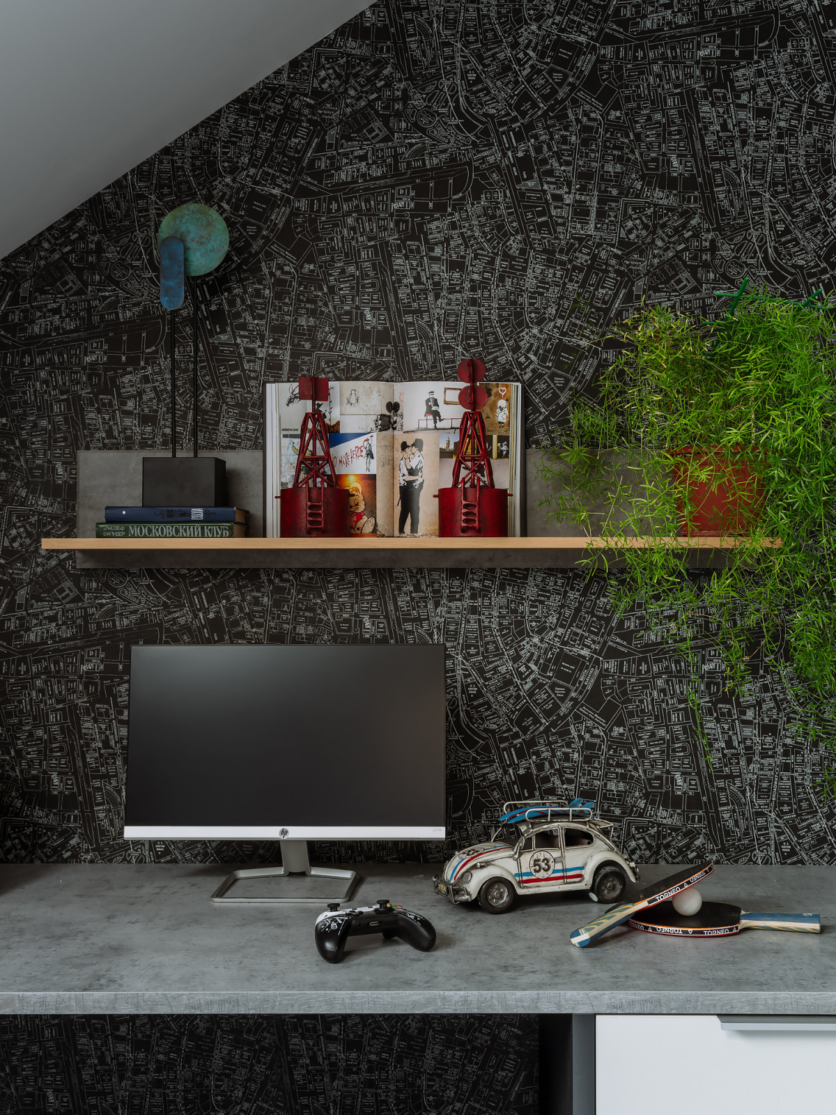 Съемка Новое Бакеево