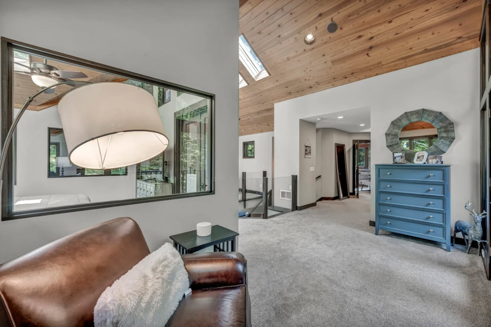 Whole House 8