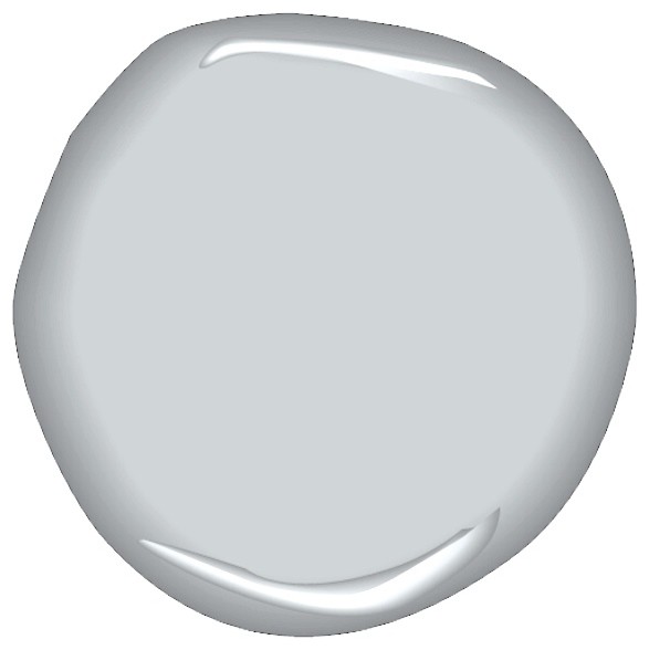 lavender mist benjamin moore color match lavender mist benjamin moore color match