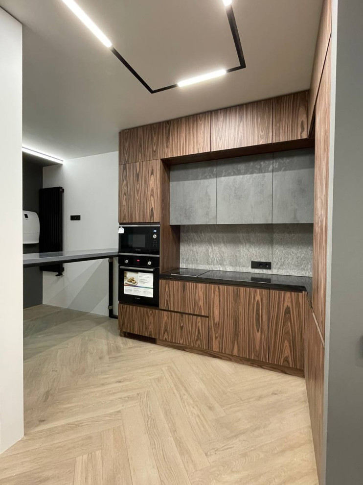 Жк Флотилия