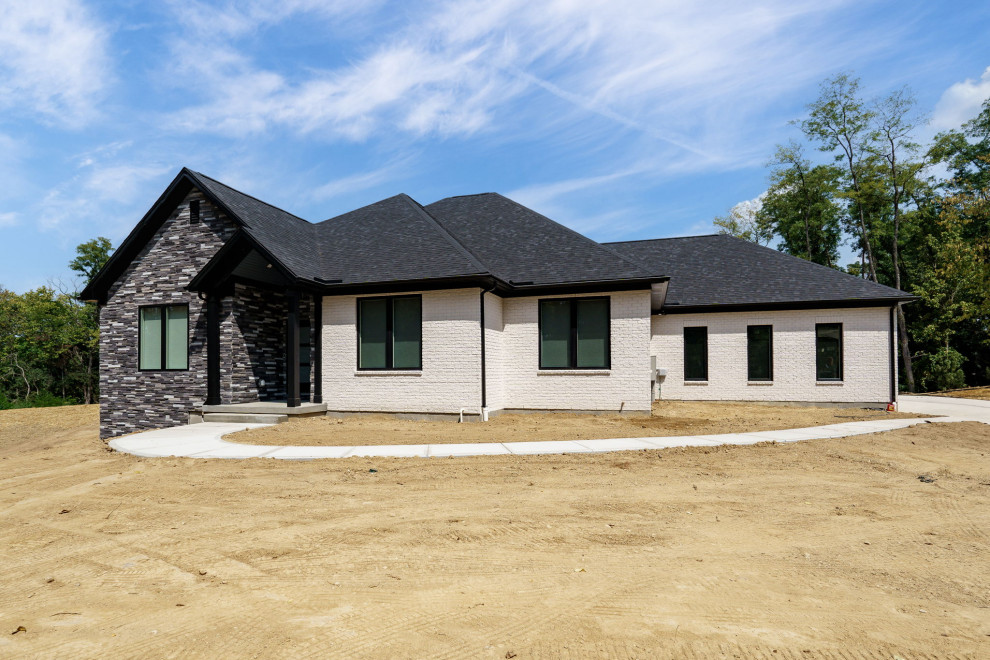 Amazing 2900+ sqft home in Franklin Ohio