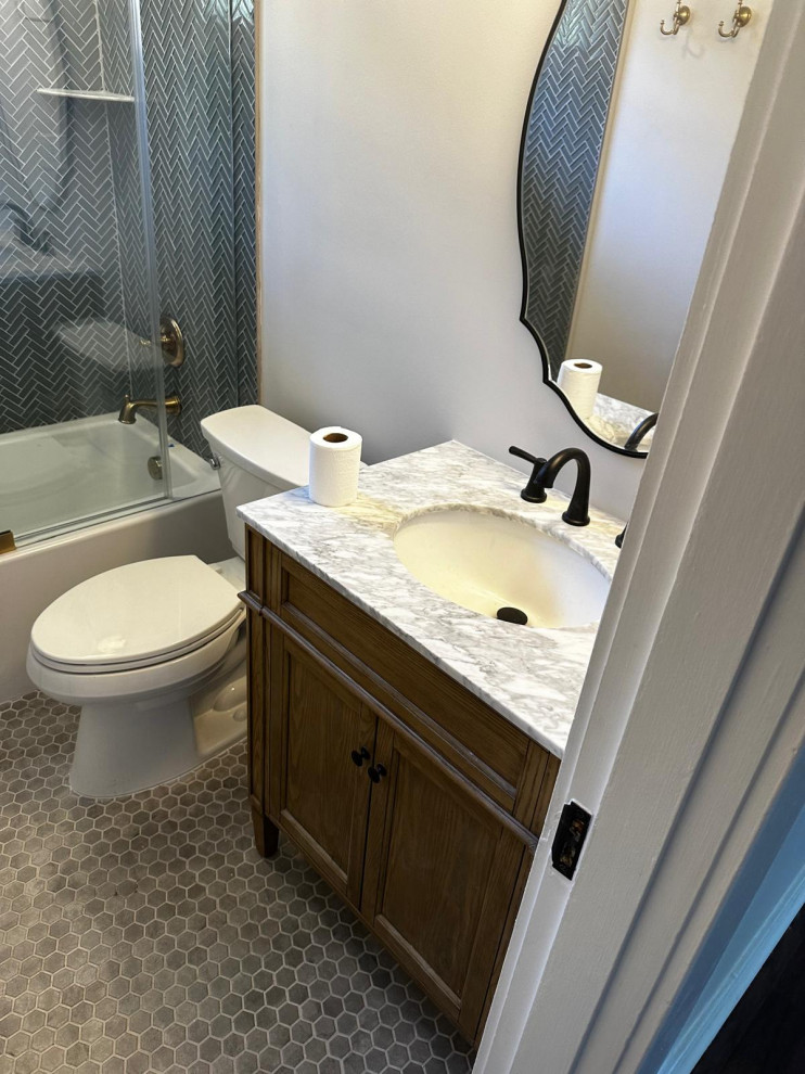 Home Remodel