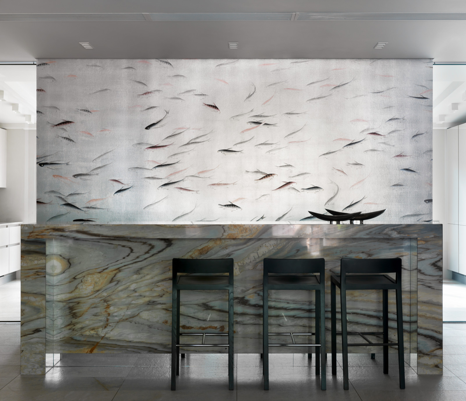 Новая волна