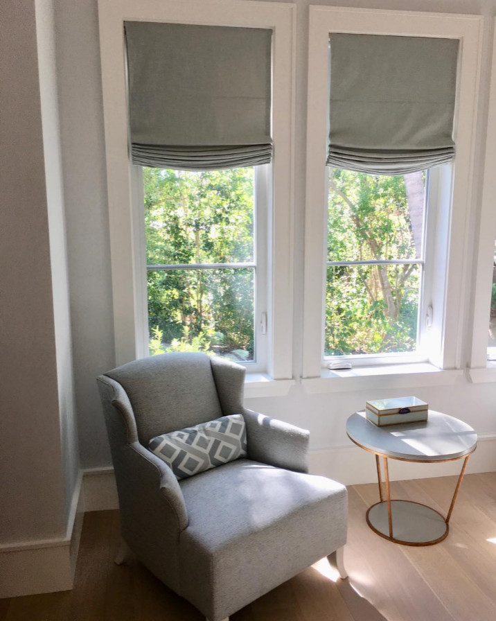 Project Photos