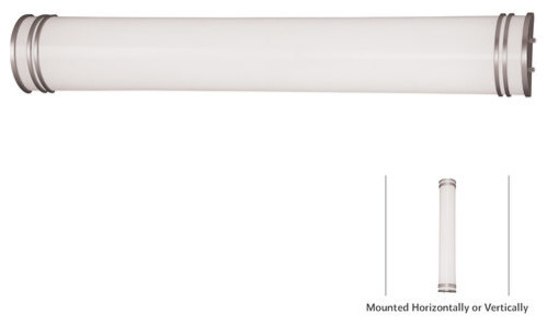 Minka Lavery Ml 666 Pl 2 Light 37 W Energy Star Bathroom Bath Bar Minka Lavery Ml 666 Pl 2 Light 37 W