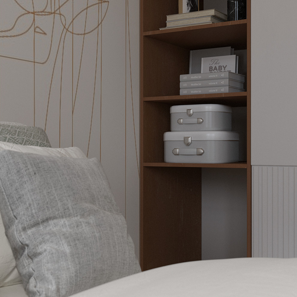 Химки Таунхаус