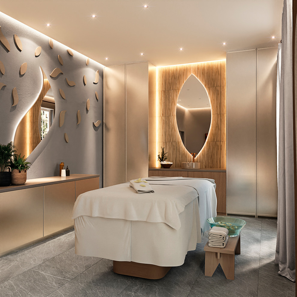 Лаборатория результата