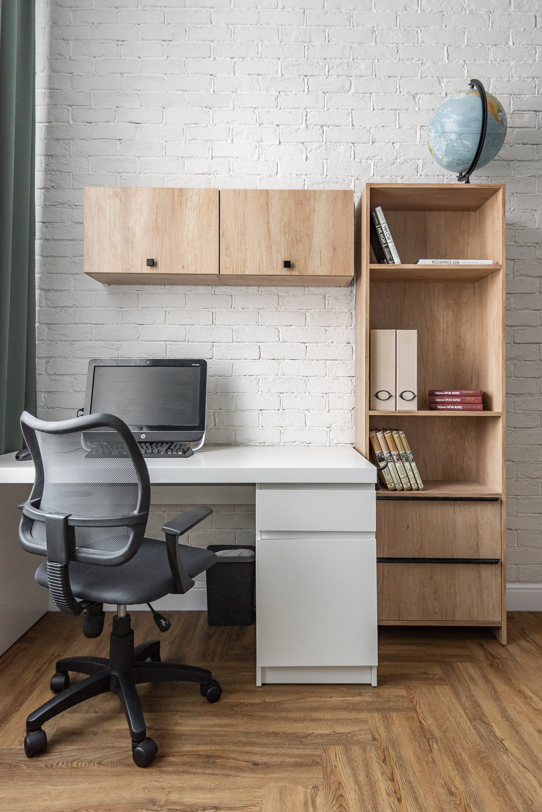 ЖК Европейский