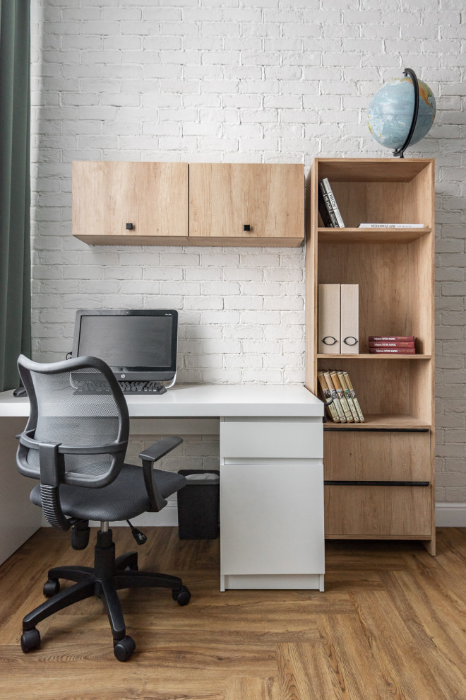 ЖК Европейский