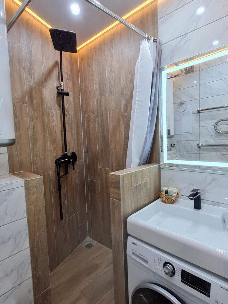 г. Сочи, ул. Клубничная