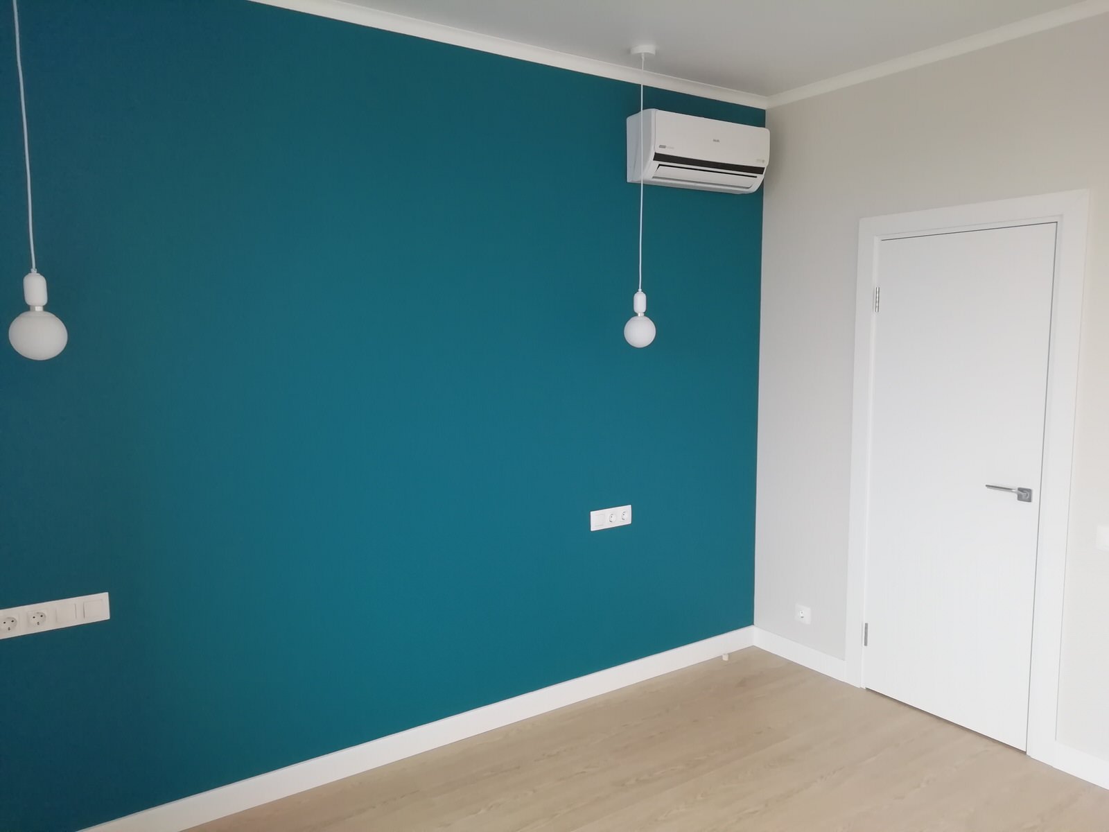 ЖК Маяковский