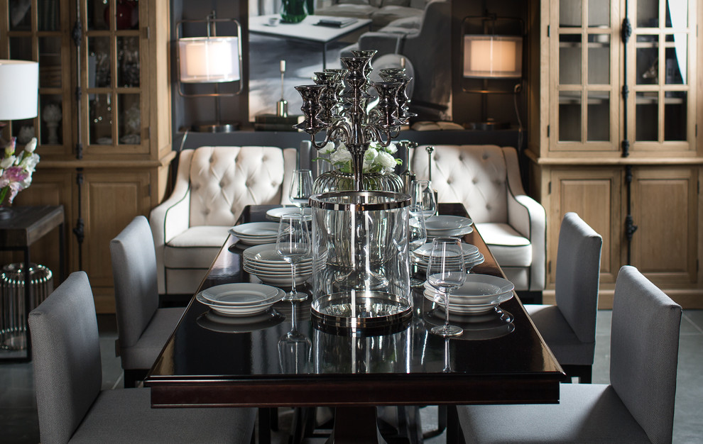 Детали, интерьер