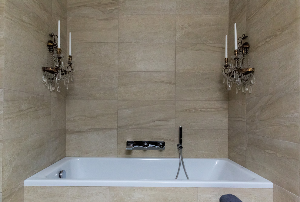 Рассвет в Ромашково