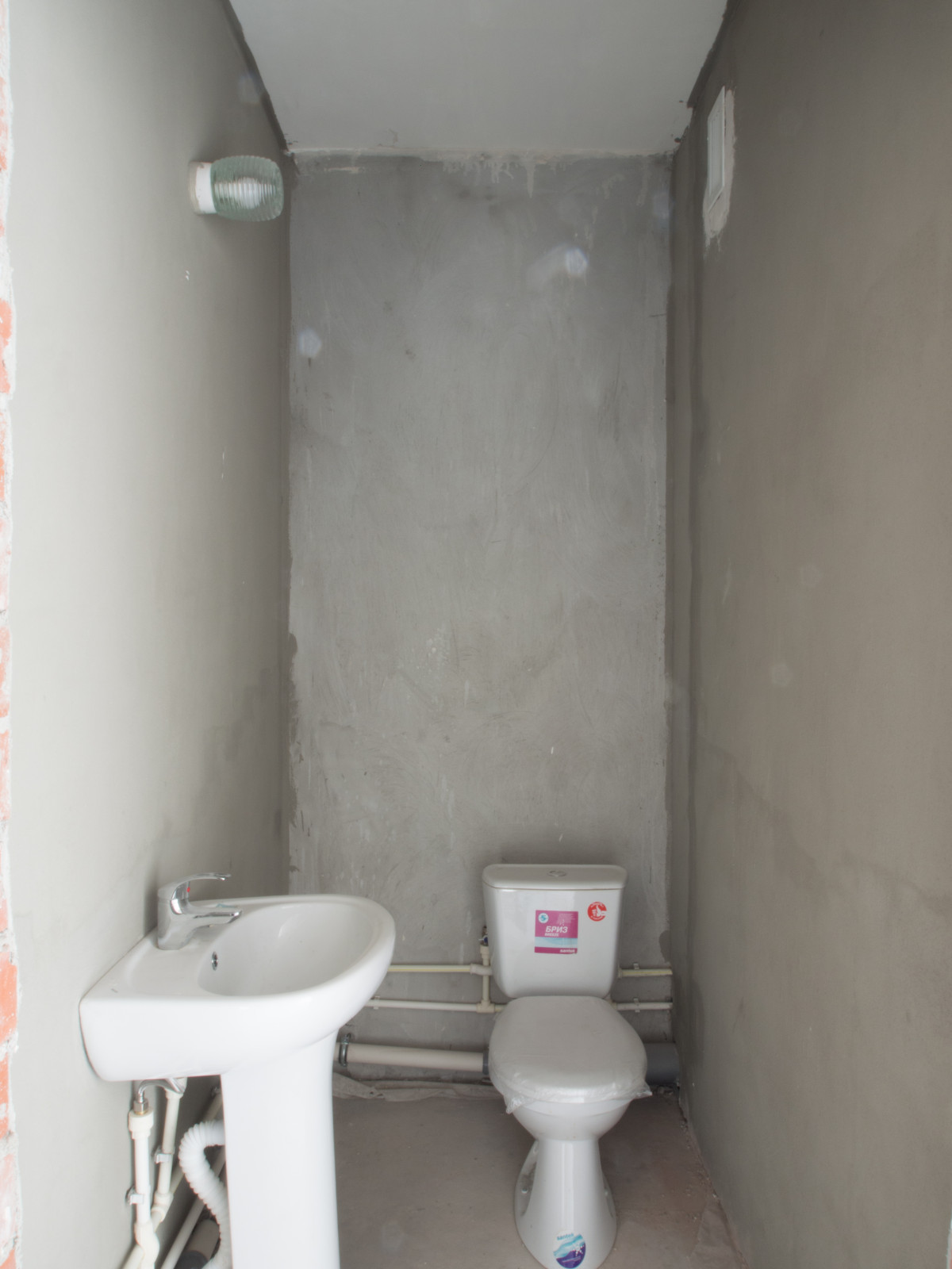 Современная класика "до-после"