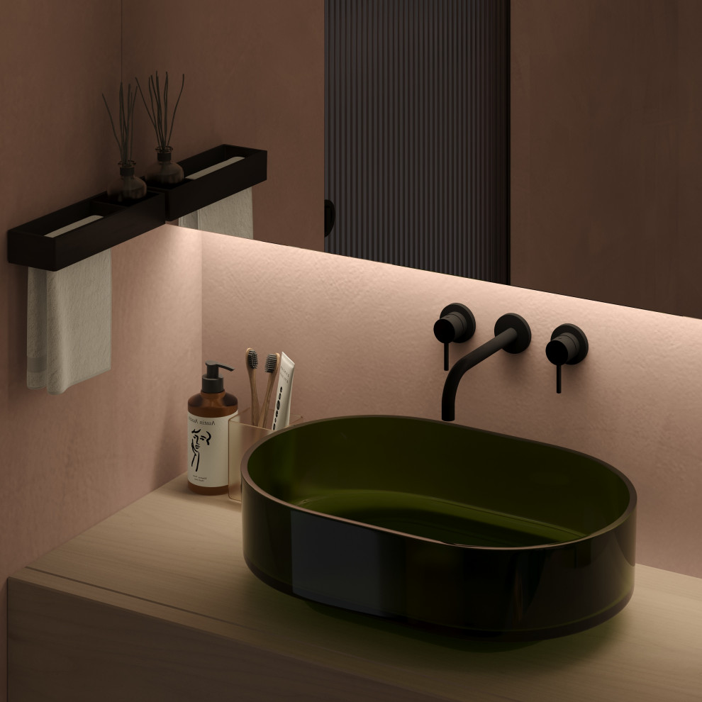 Квартира 131 м2