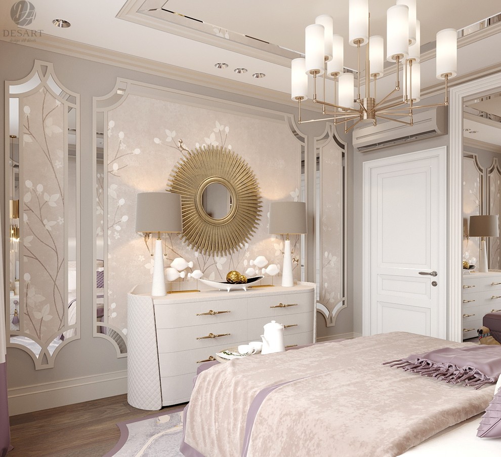 Ленинский проспект