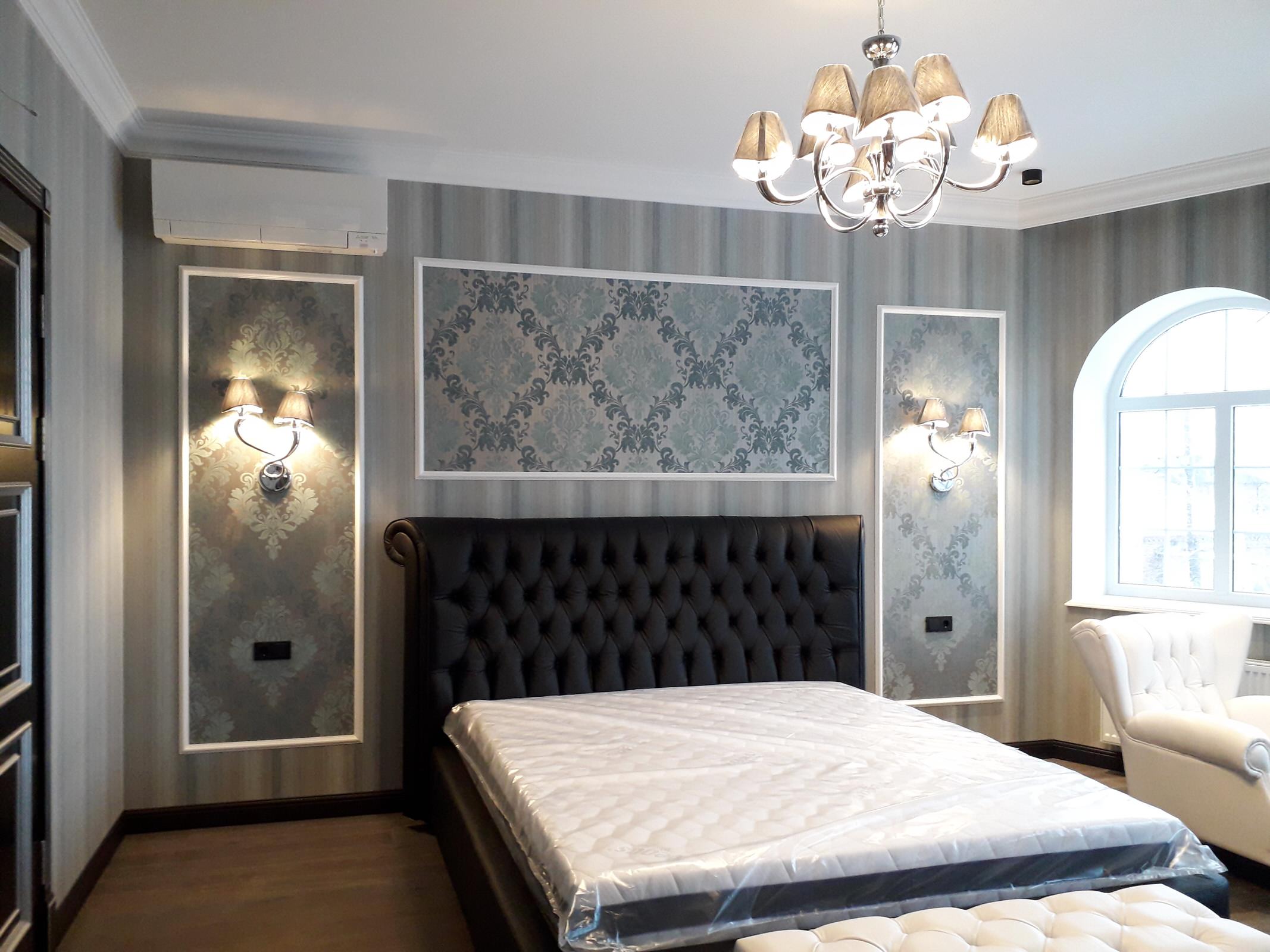 Современная классика 2