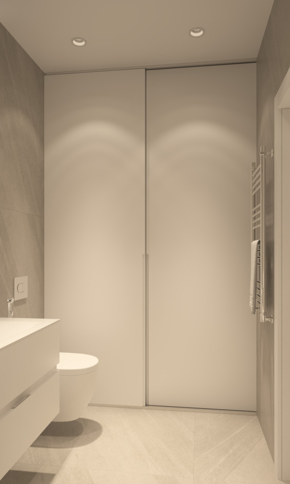 Балтийский