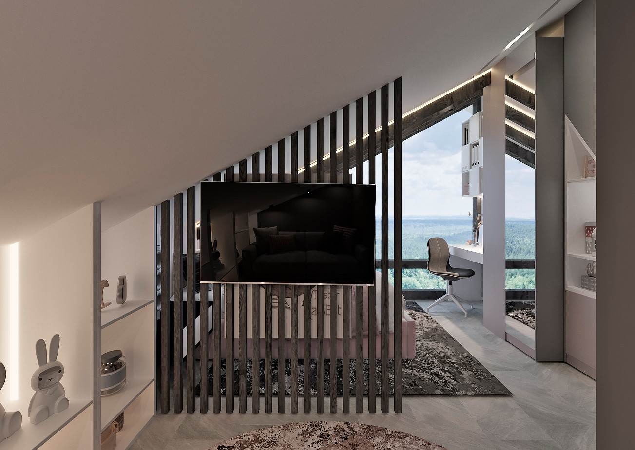 Кутузовские холмы