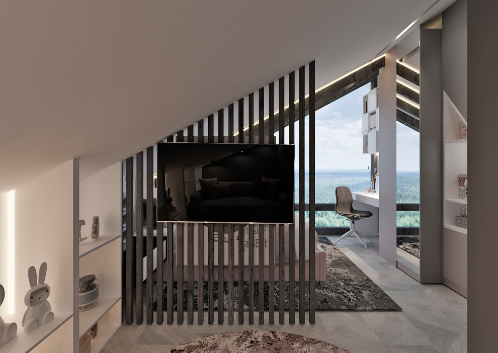 Кутузовские холмы