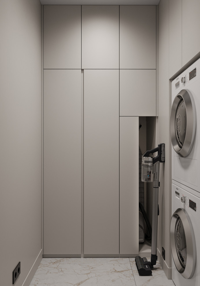 ЖК Ольховский парк