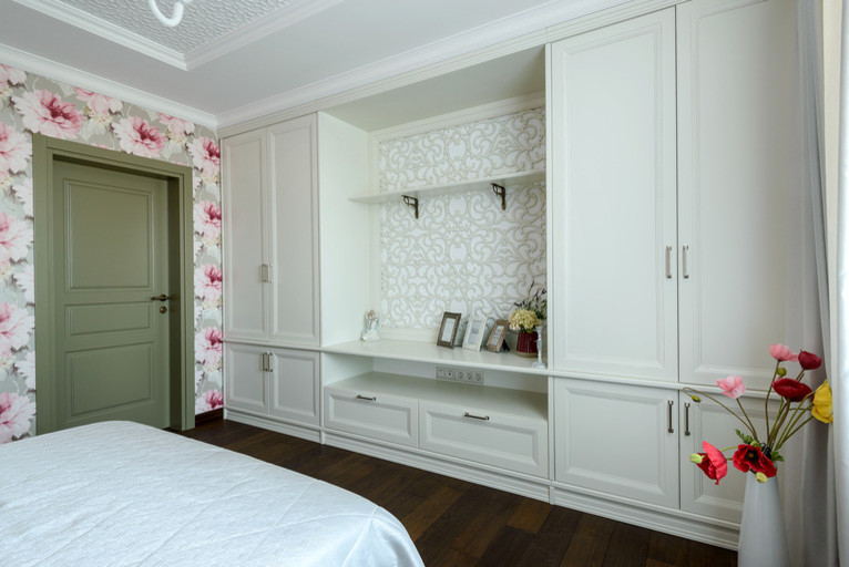 Новосибирск двухкомнатная квартира