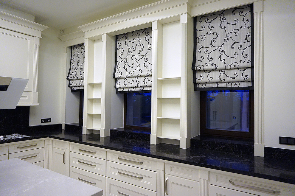 Миллениум парк