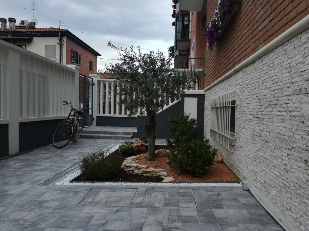 Casa TM_appartamento A