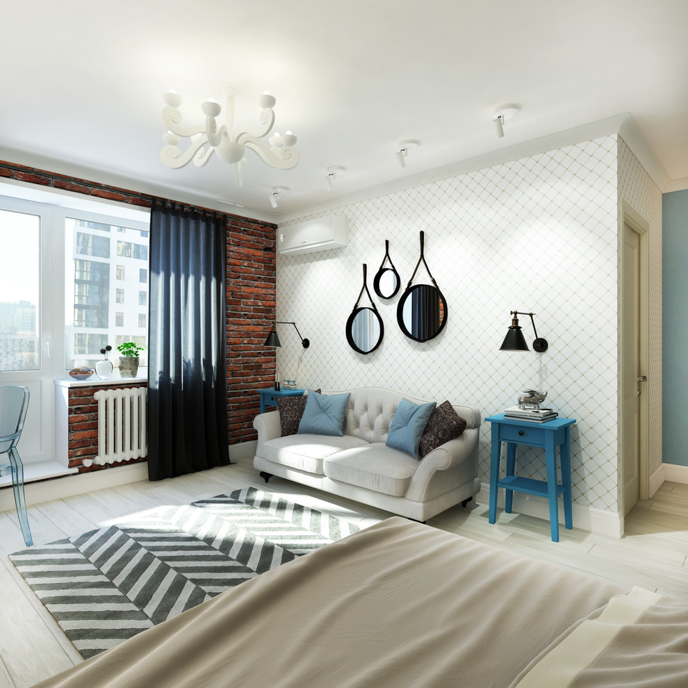 Универсальная студия